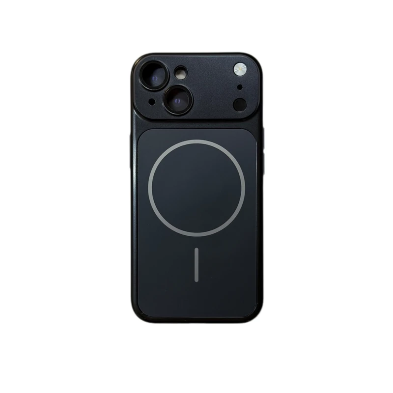 کاور مدل change مناسب برای گوشی موبایل اپل iphone 13