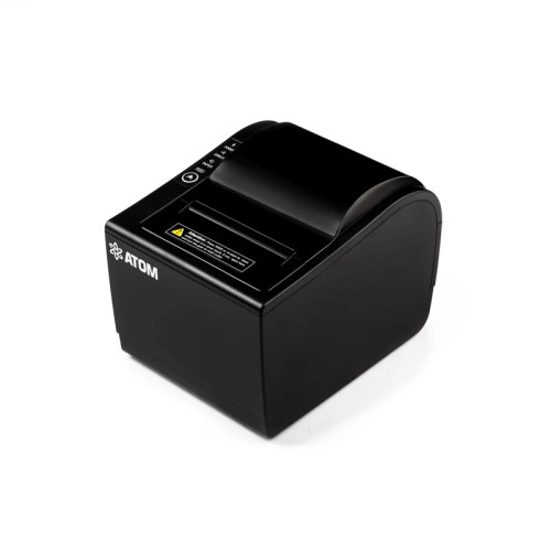پرینتر حرارتی اتم مدل A300