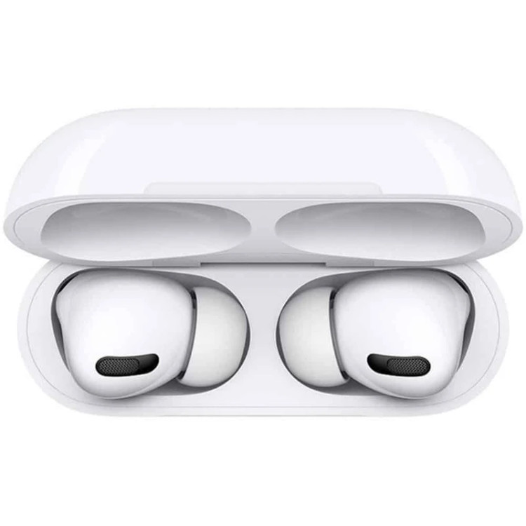 هدفون بلوتوثی اپل مدل AirPods pro