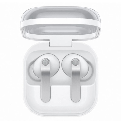 هدفون بلوتوثی سامسونگ مدل Galaxy Buds 4 Pro(گارانتی 6 ماهه شرکتی)
