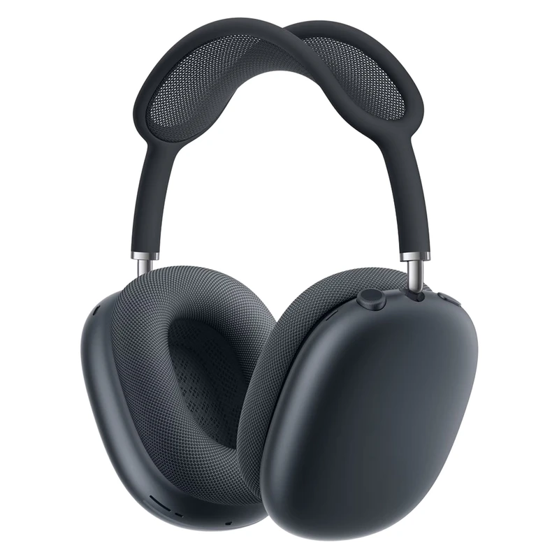 هدفون بلوتوثی اپل مدلAirPods