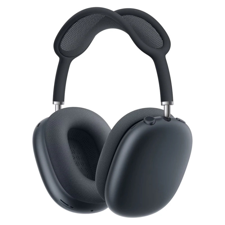 هدفون بلوتوثی اپل مدلAirPods