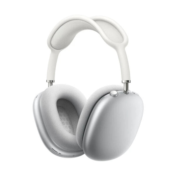 هدفون بلوتوثی اپل مدلAirPods