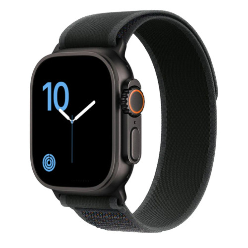 ساعت هوشمند مدل T900 UItra Wireless