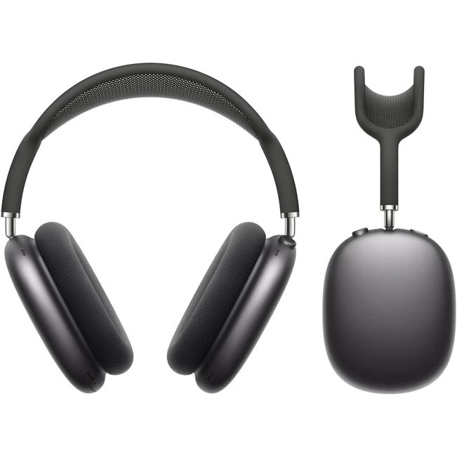هدفون بلوتوثی اپل مدلAirPods
