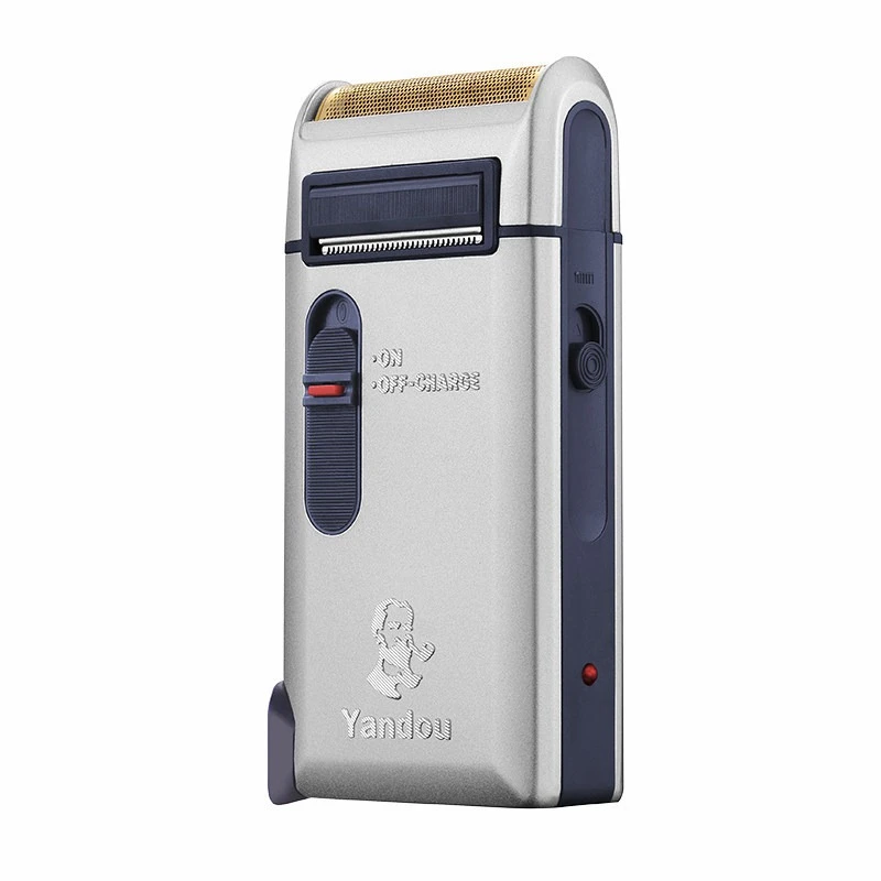 ماشین اصلاح یاندو مدل SC-W301U