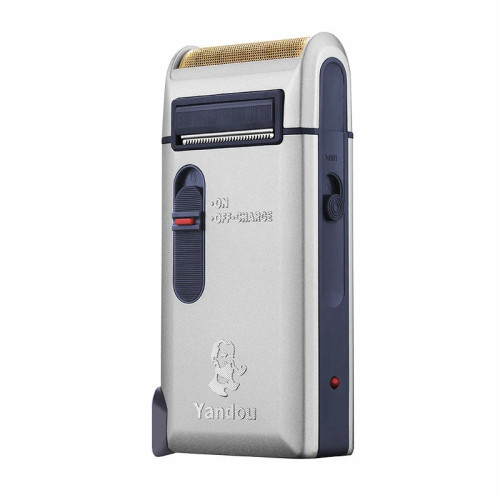 ماشین اصلاح یاندو مدل SC-W301U
