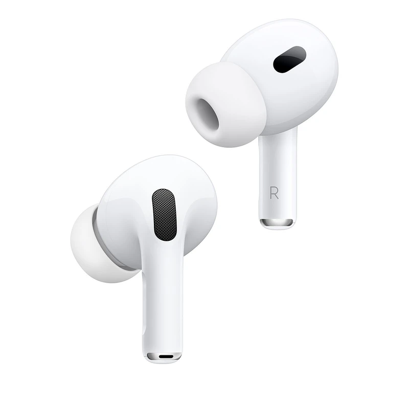 هدفون بلوتوثی اپل مدل AirPods pro