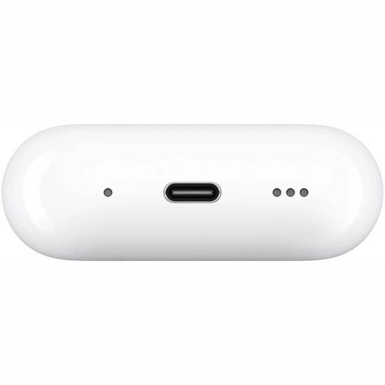 هدفون بلوتوثی اپل مدل AirPods pro