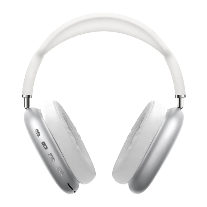 هدفون بلوتوثی مدل Airpods P9 (رنگ مورد نظر داخل قسمت توضیحات سفارش بنویسید)