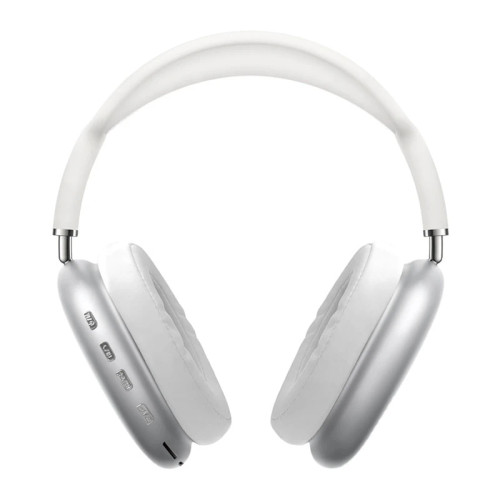 هدفون بلوتوثی مدل Airpods P9 (رنگ مورد نظر داخل قسمت توضیحات سفارش بنویسید)