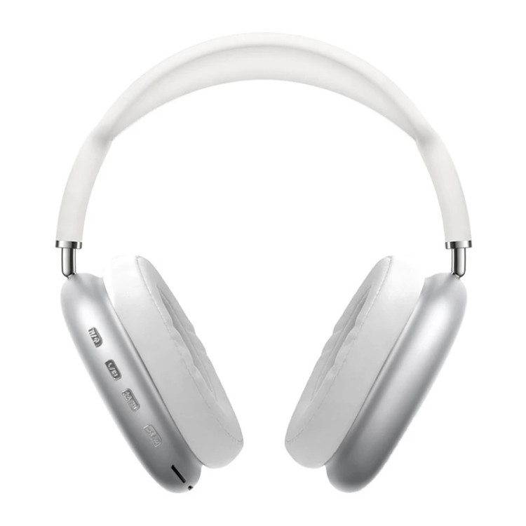 هدفون بلوتوثی مدل Airpods P9 (رنگ مورد نظر داخل قسمت توضیحات سفارش بنویسید)