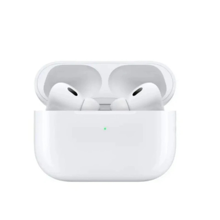 ساعت هوشمند مدل KW53 Max با بند سیلیکونی
