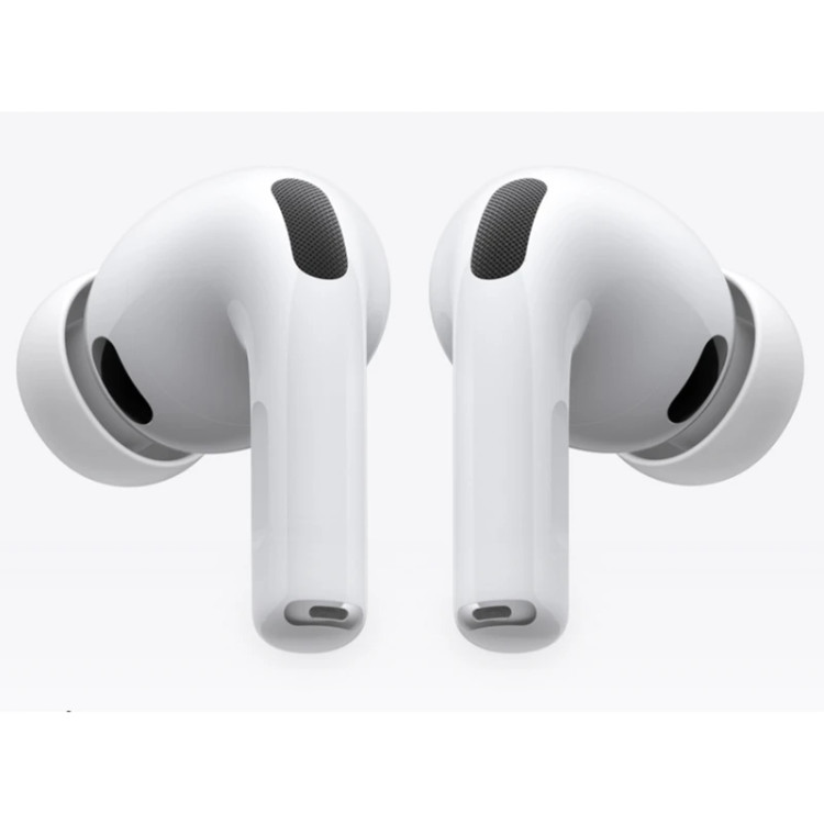 ساعت هوشمند کیکویر مدل kw22 ultra 2
