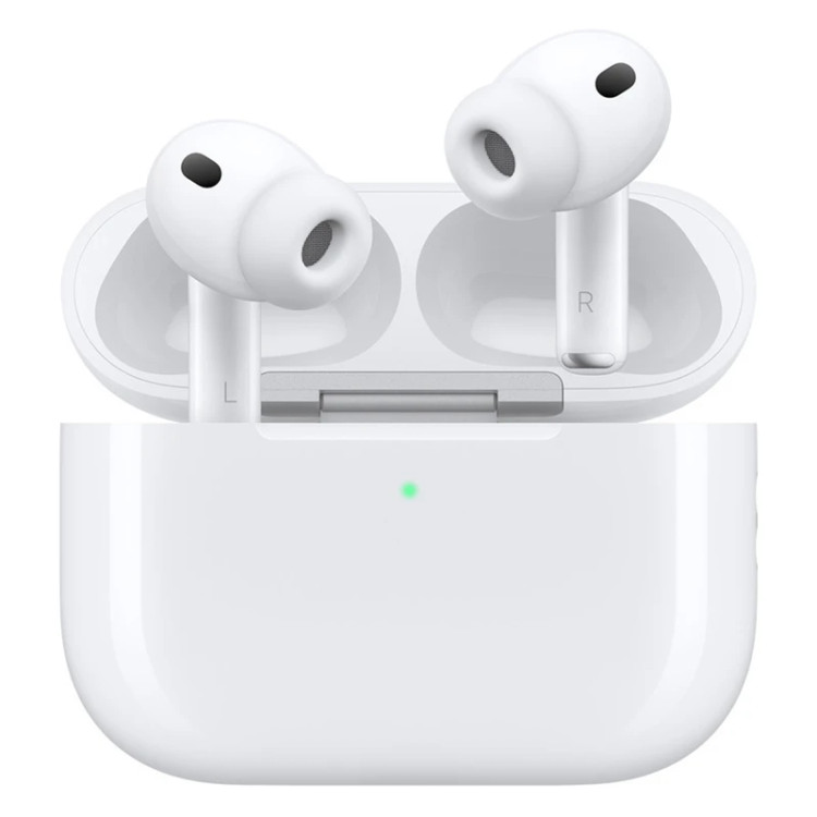 ساعت هوشمند کیکویر مدل kw22 ultra 2