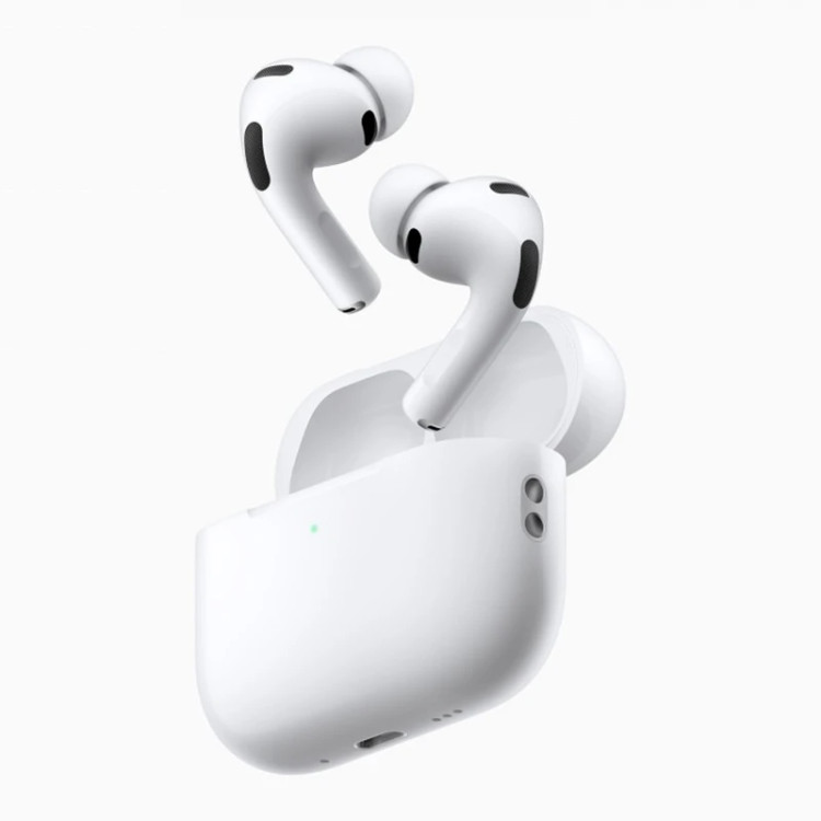 ساعت هوشمند کیکویر مدل kw22 ultra 2