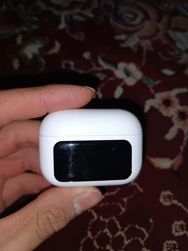 هدفون بی سیم A8 Pro