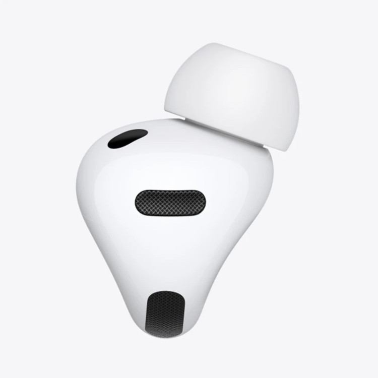 هدفون بی سیم A8 Pro